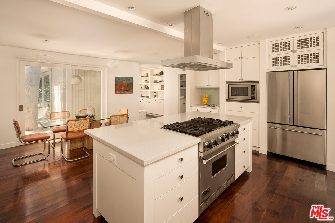 Property photo 35