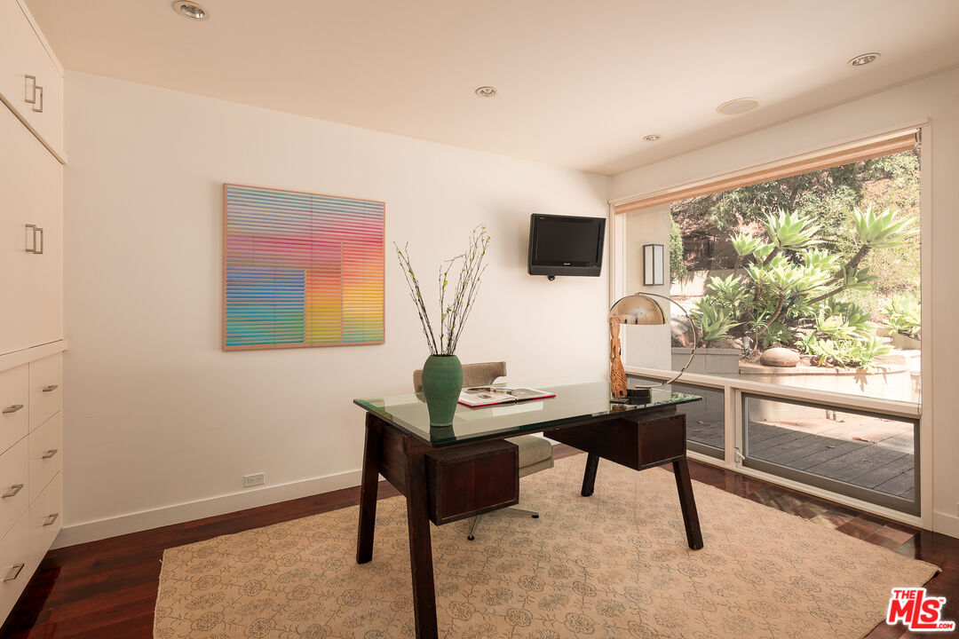 Property photo 41