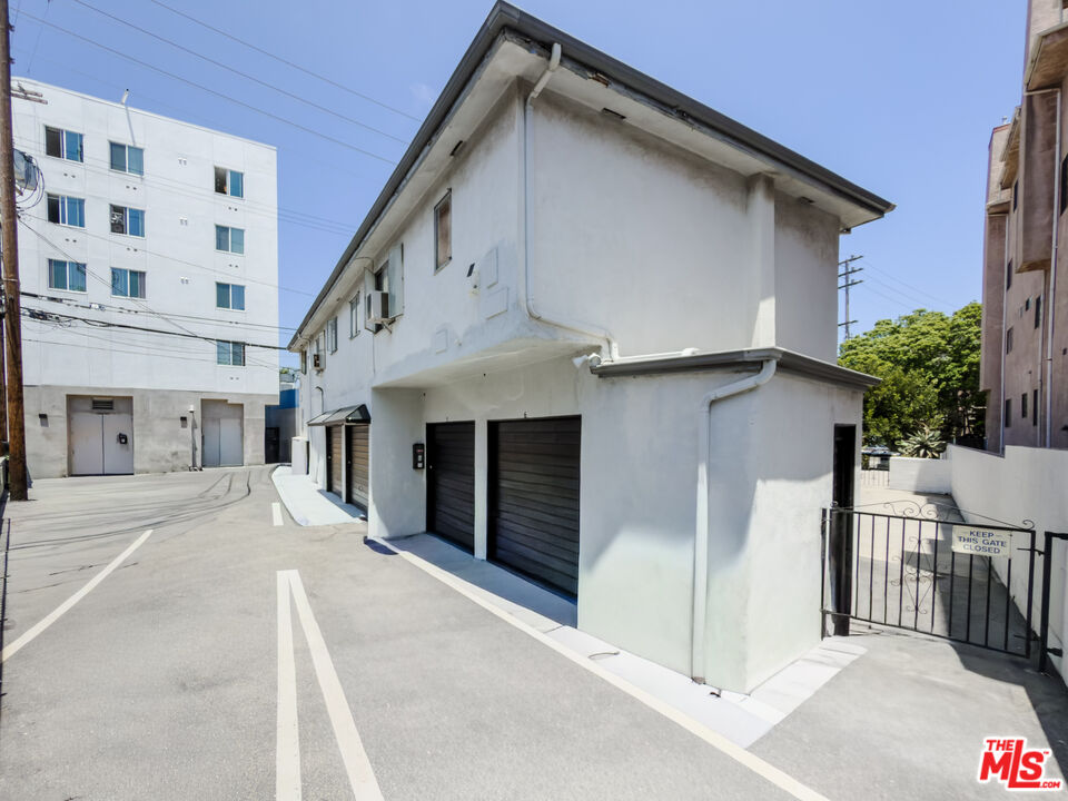 Property photo 12