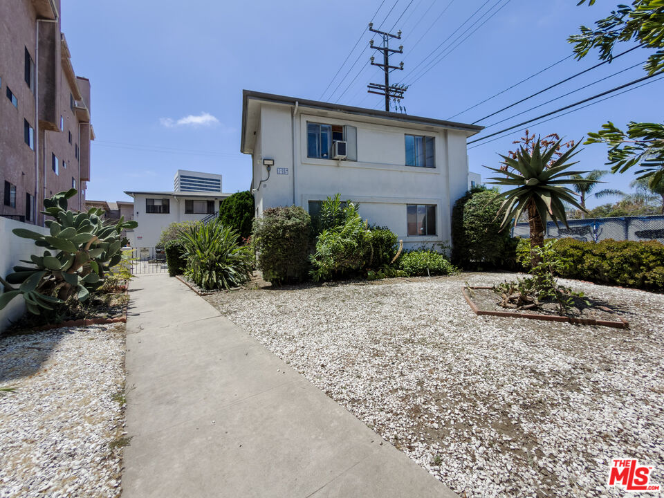 Property photo 6