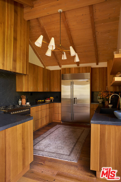 Property photo 21