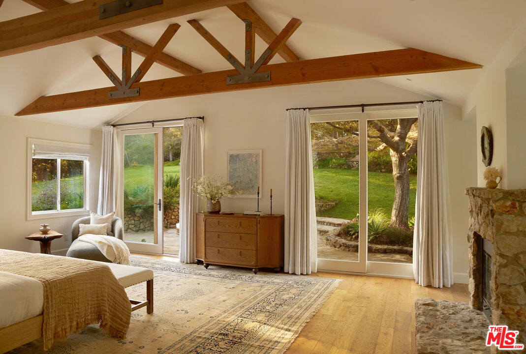 Property photo 27