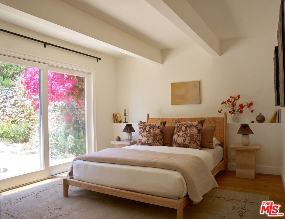 Property photo 36