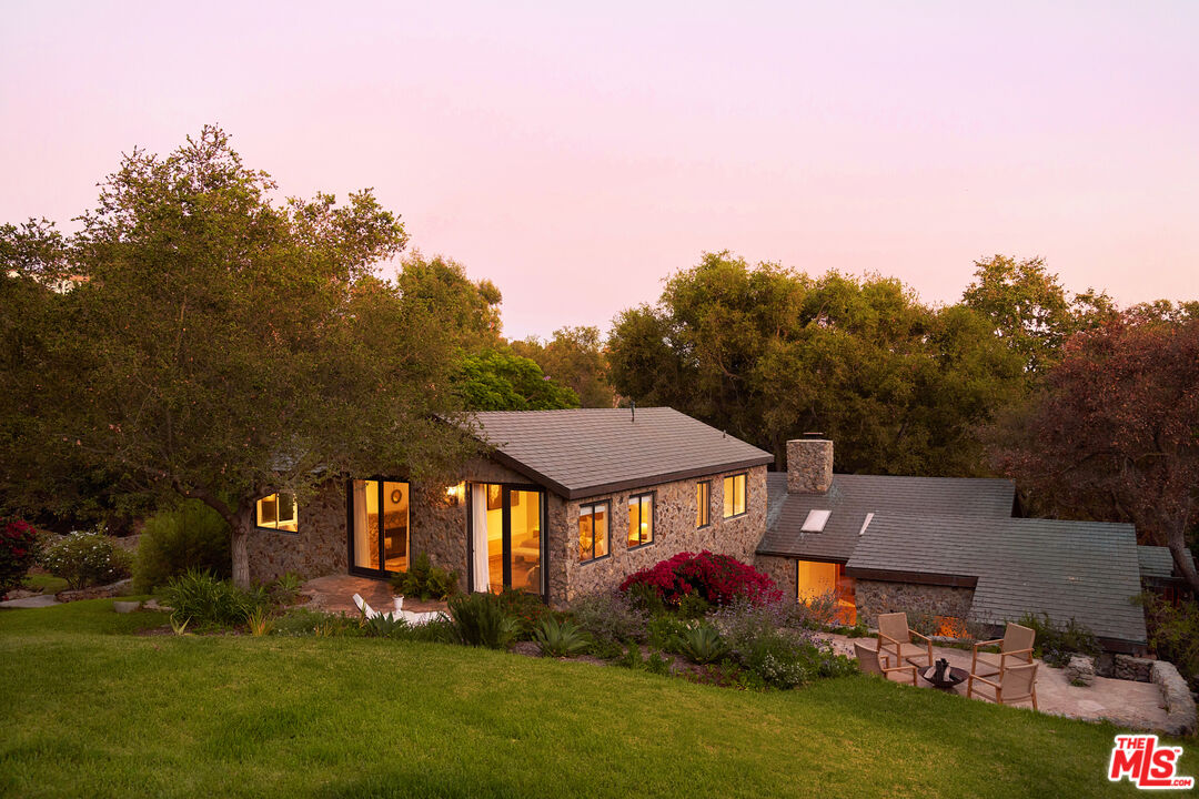 Property photo 39
