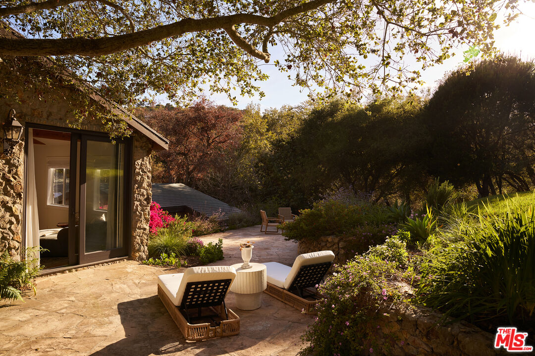 Property photo 42