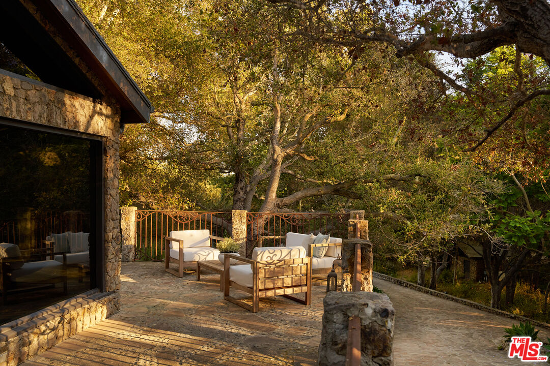 Property photo 45