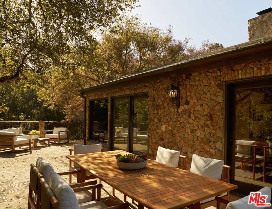 Property photo 47