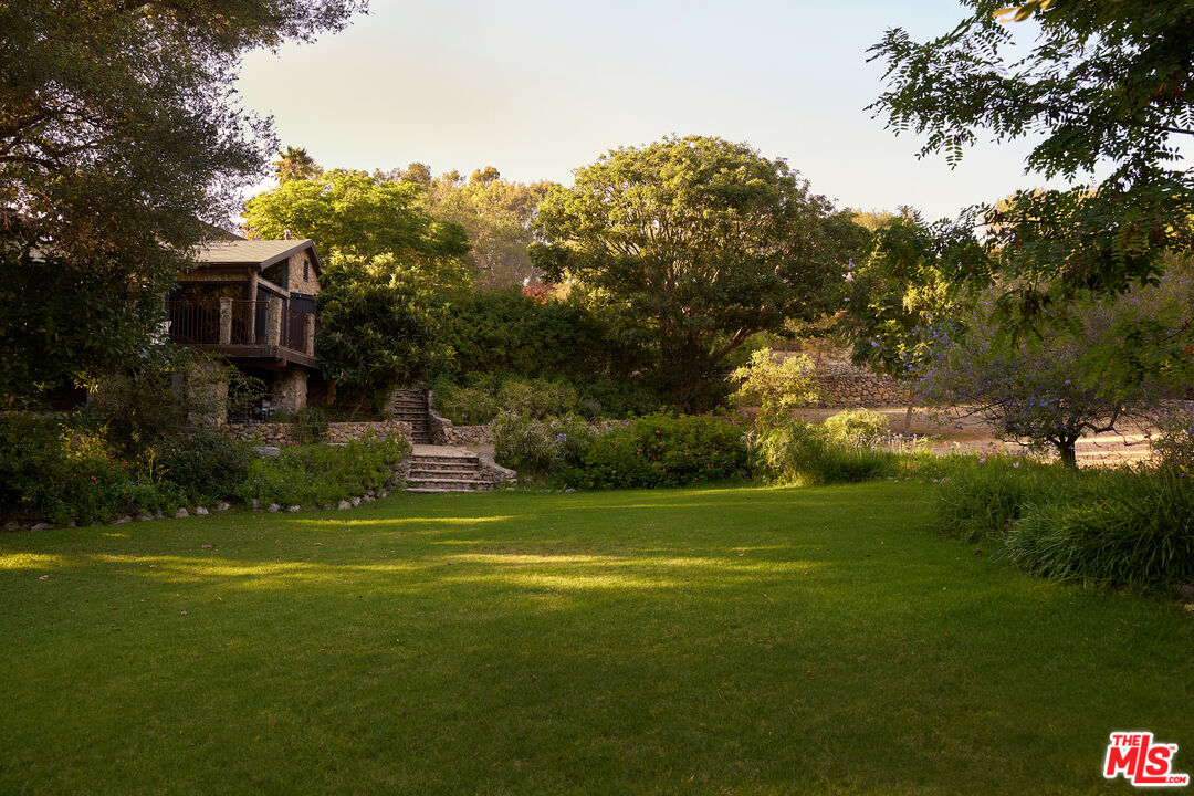 Property photo 48