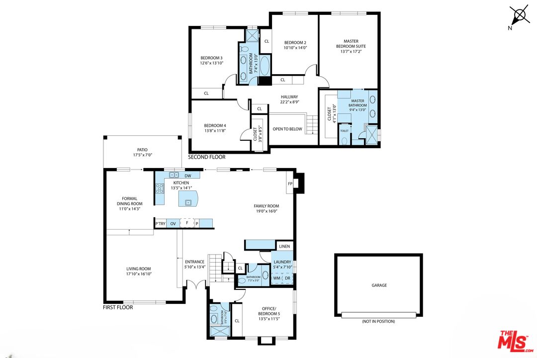 Property photo 16