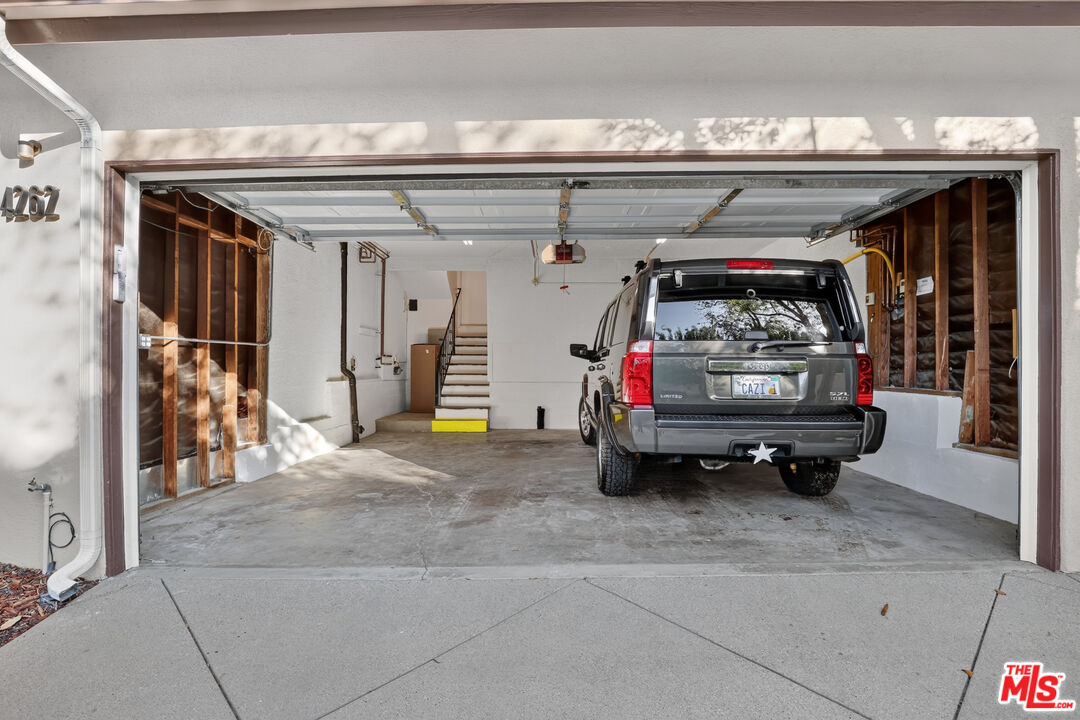 Property photo 46