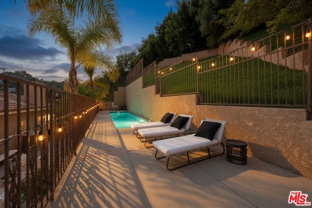 Property photo 47