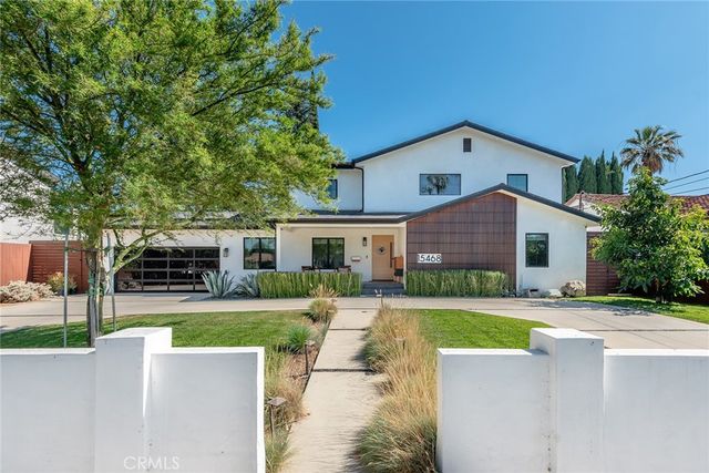 Property photo 49