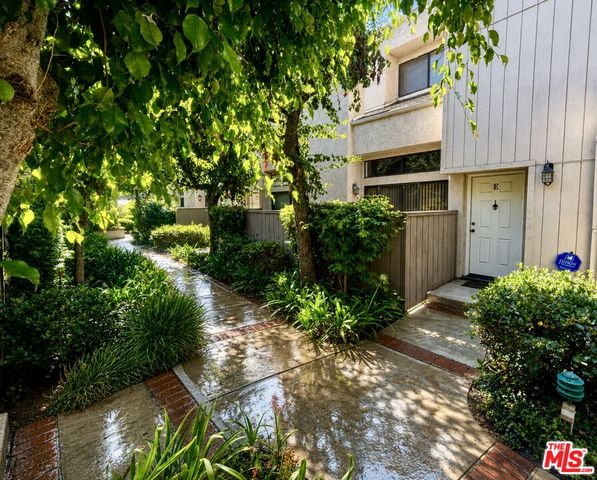 Property photo 50