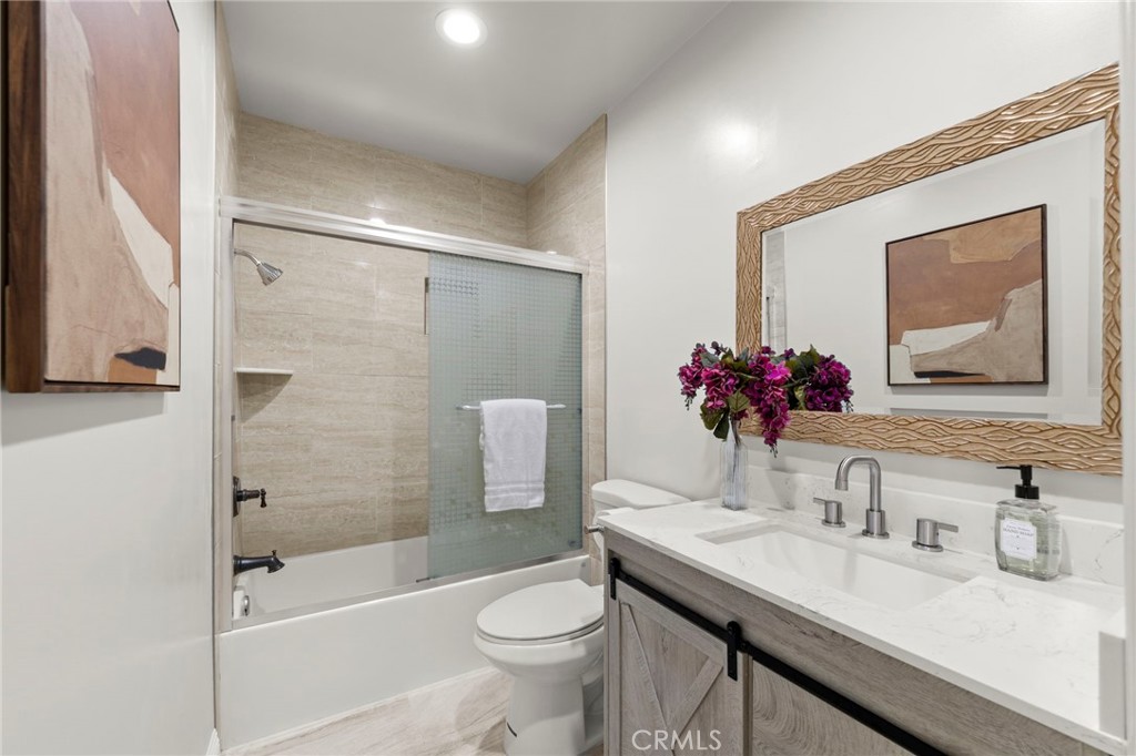 Property photo 51