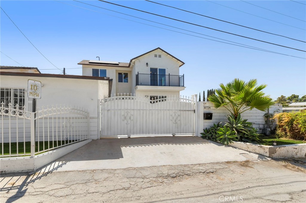 Property photo 44
