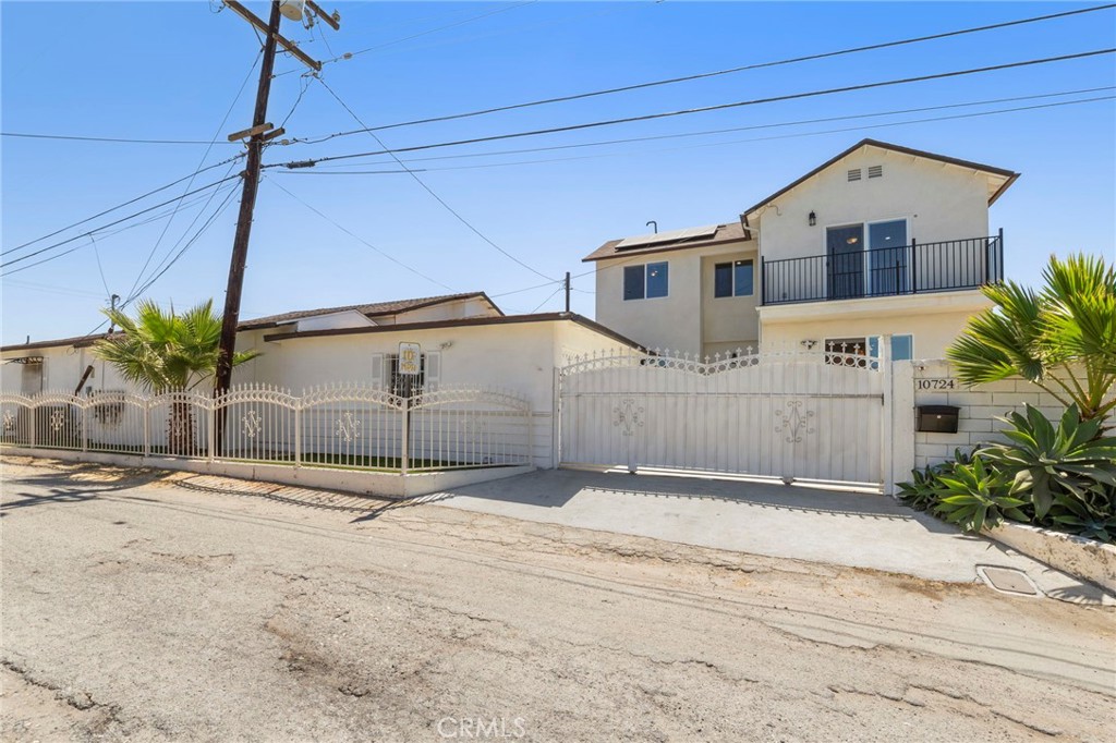 Property photo 46