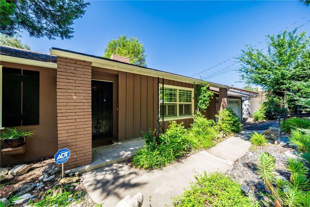 Property photo 19