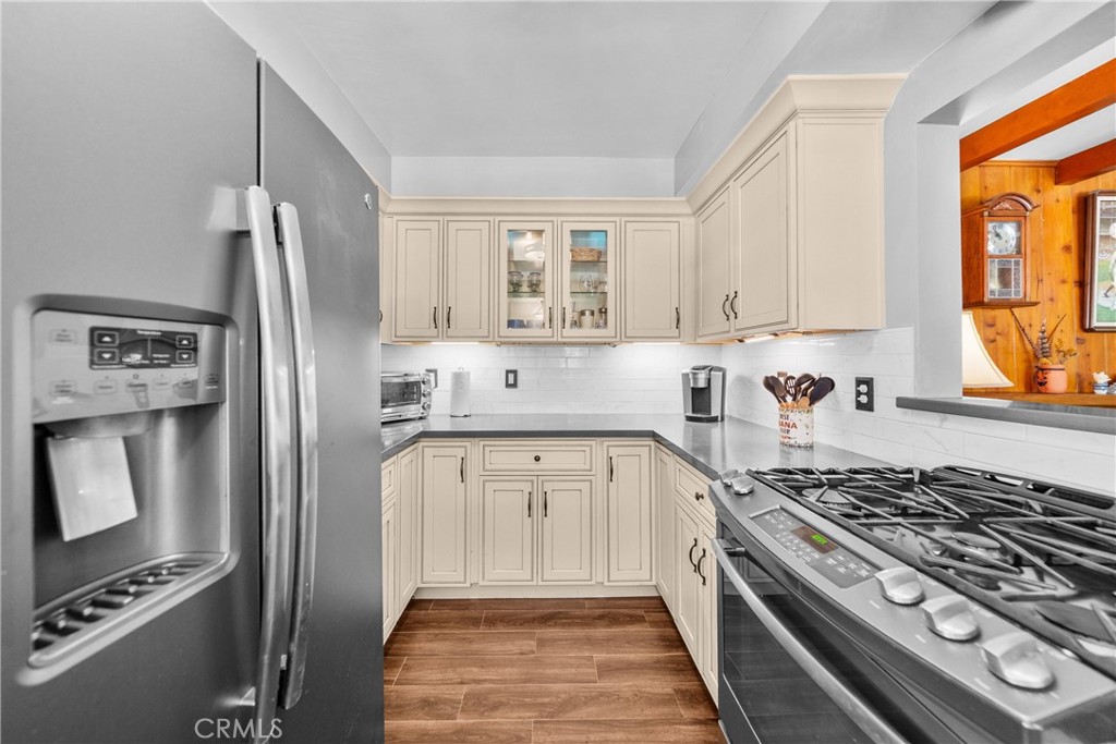 Property photo 32