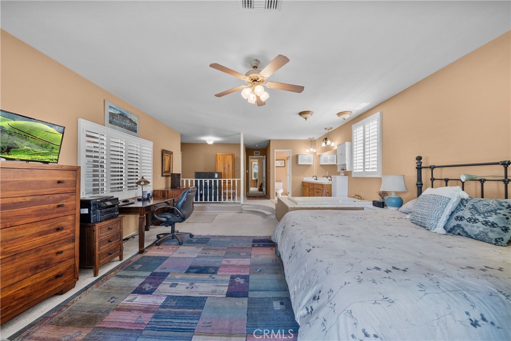Property photo 46