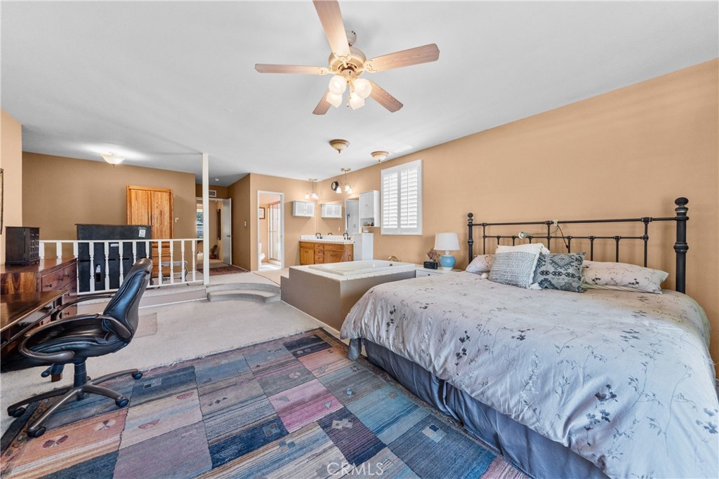 Property photo 47