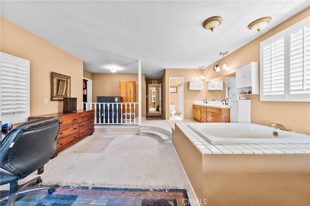 Property photo 48