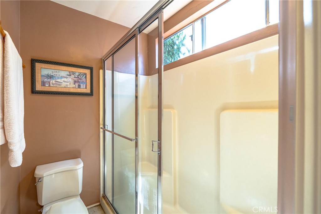 Property photo 50