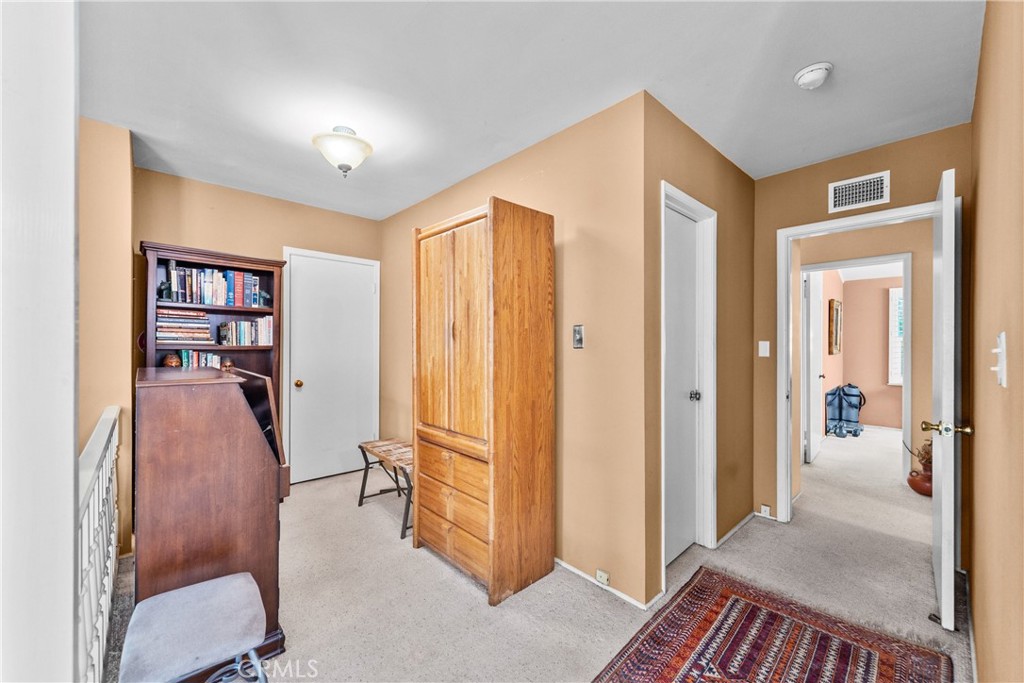 Property photo 51
