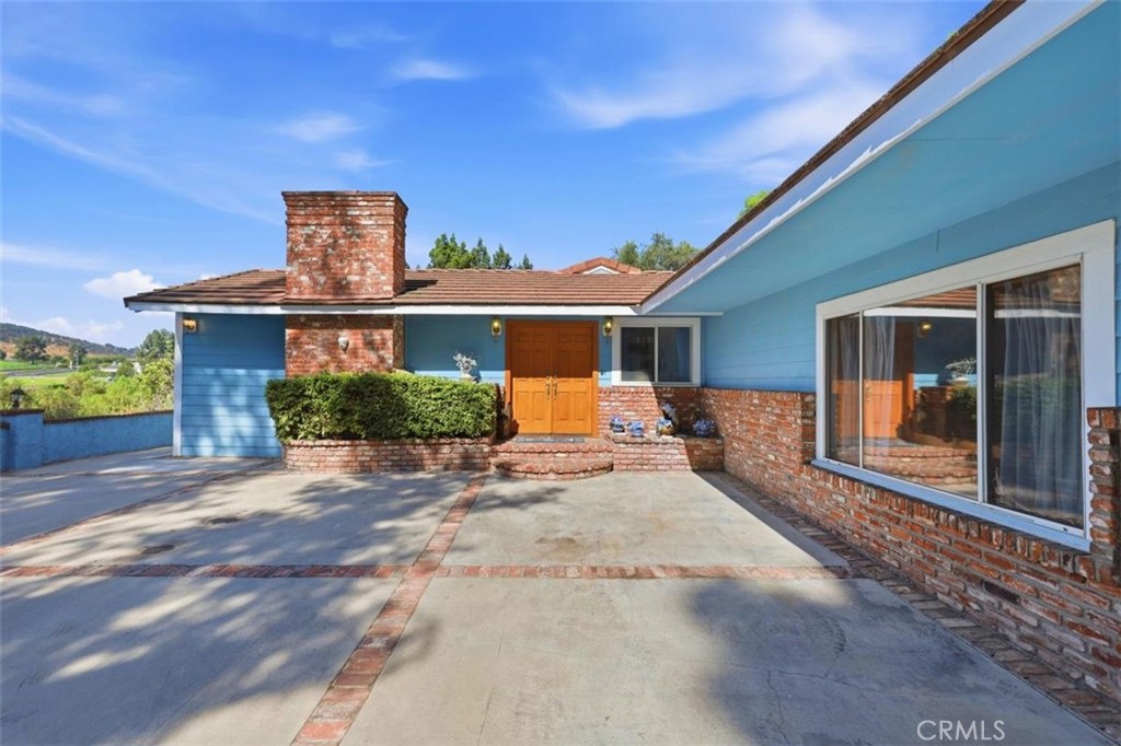 Property photo 23