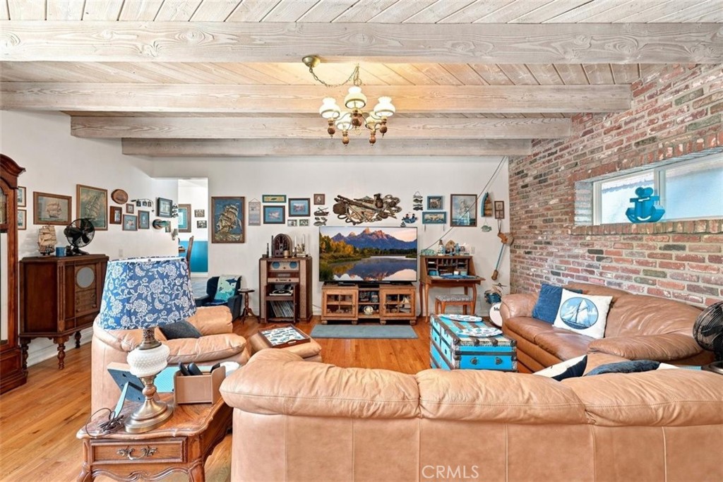 Property photo 43