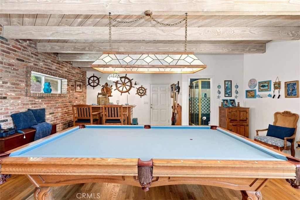 Property photo 44