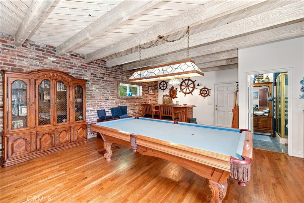 Property photo 45