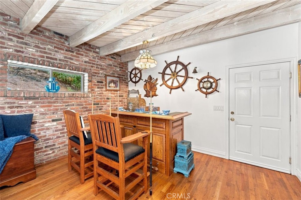 Property photo 46