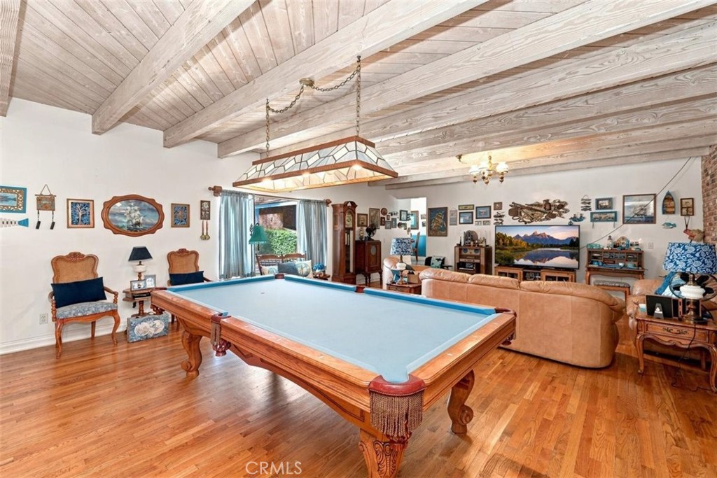 Property photo 47