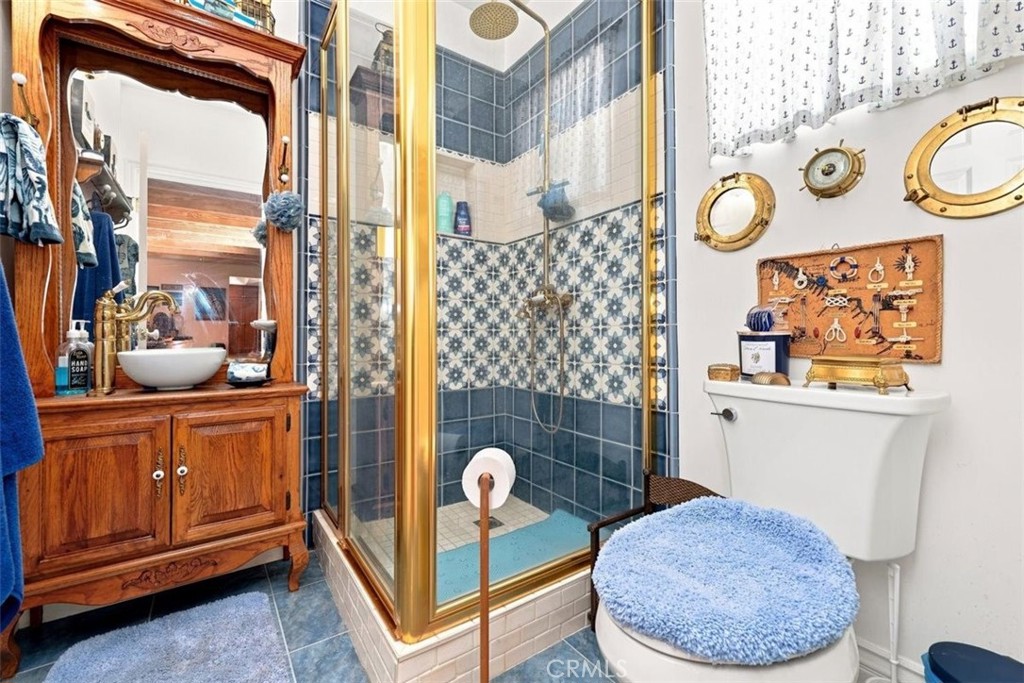 Property photo 48
