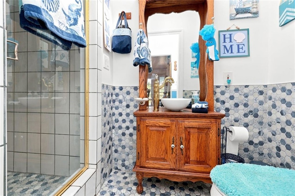 Property photo 49
