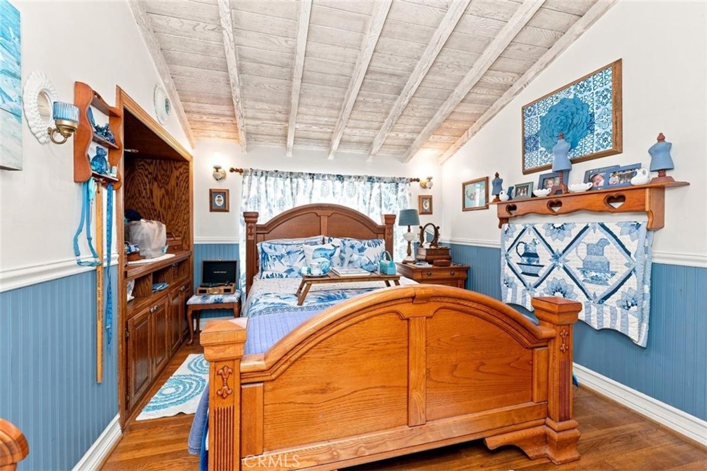 Property photo 50