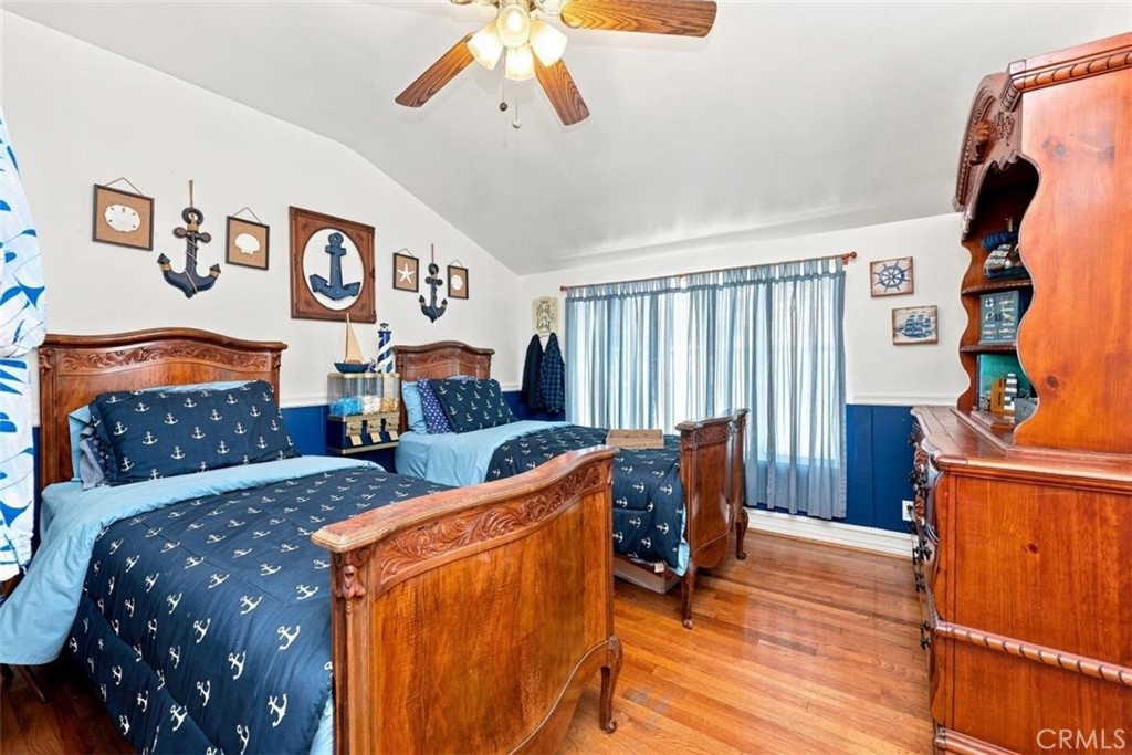Property photo 51