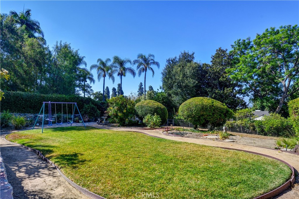 Property photo 34