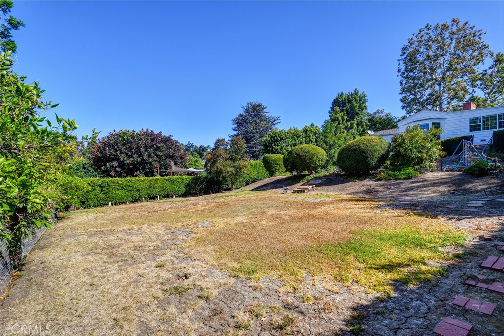 Property photo 36