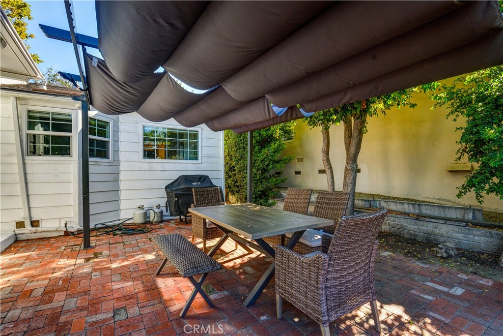 Property photo 40
