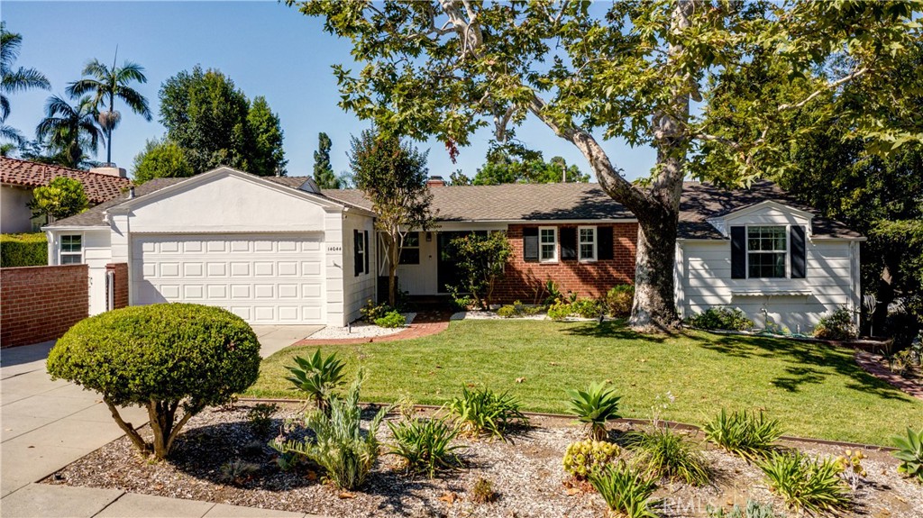 Property photo 41