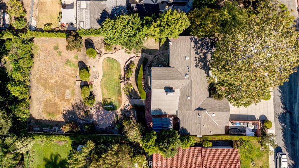 Property photo 45