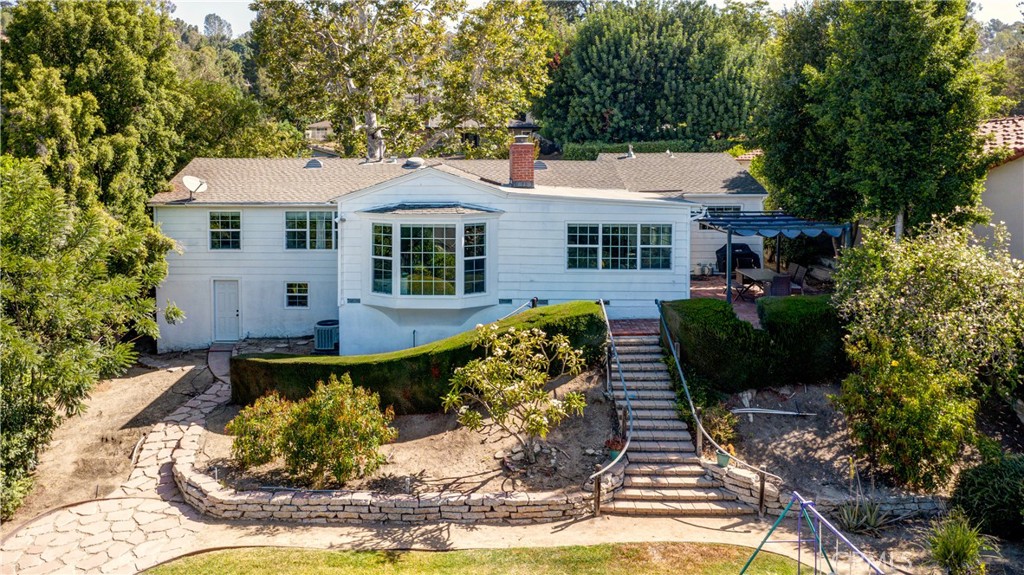 Property photo 46
