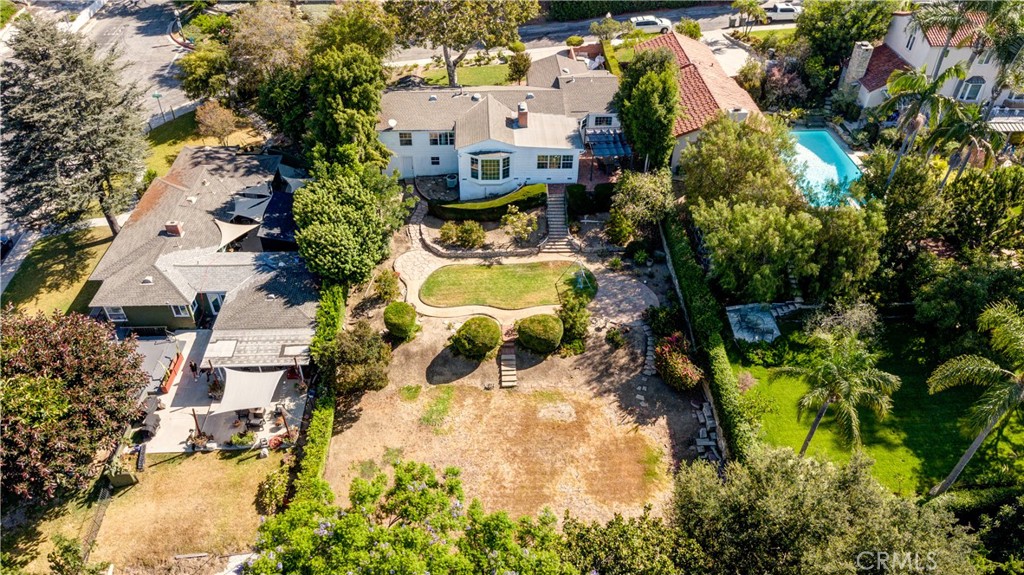 Property photo 47