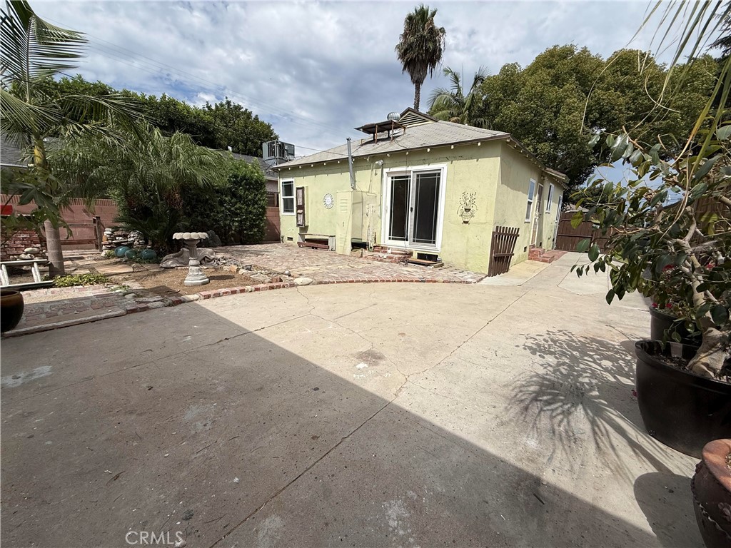 Property photo 26