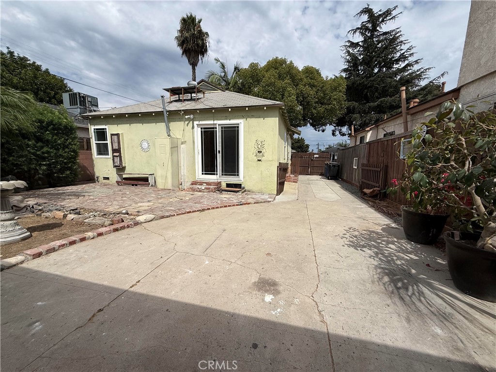Property photo 27