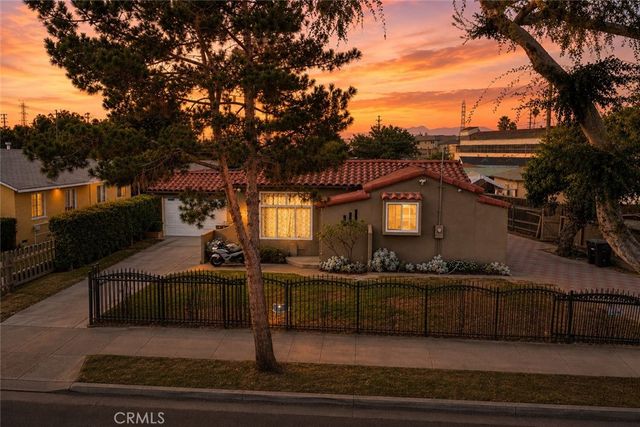 Property photo 34