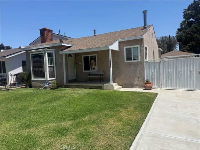 Property photo 35