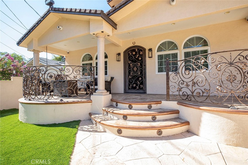 Property photo 12