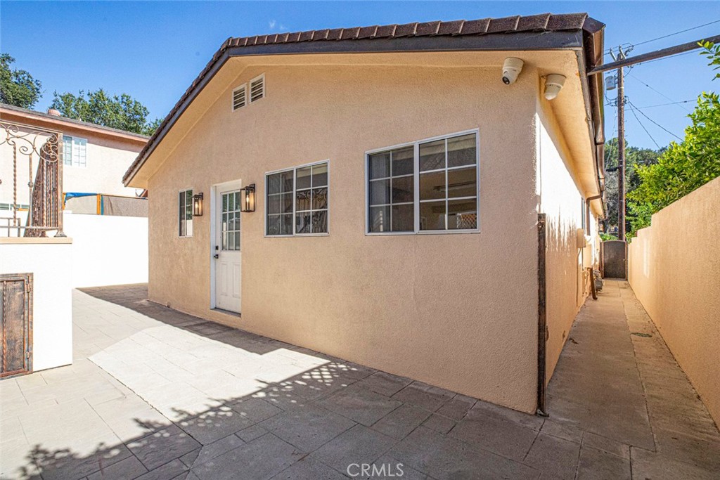 Property photo 33